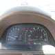 4T1BE32K73U224224 2003 Toyota Camry Le auction photo thumbnail 7