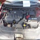 3N1BC13EX7L385970 2007 Nissan Versa 1.8S auction photo thumbnail 10