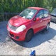 3N1BC13EX7L385970 2007 Nissan Versa 1.8S auction photo thumbnail 2