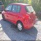 3N1BC13EX7L385970 2007 Nissan Versa 1.8S auction photo thumbnail 3