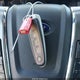1FMJU1MT5HEA25988 2017 Ford Expedition Platinum auction photo thumbnail 11