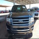 1FMJU1MT5HEA25988 2017 Ford Expedition Platinum auction photo thumbnail 12
