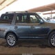 1FMJU1MT5HEA25988 2017 Ford Expedition Platinum auction photo thumbnail 13