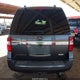 1FMJU1MT5HEA25988 2017 Ford Expedition Platinum auction photo thumbnail 16