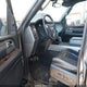 1FMJU1MT5HEA25988 2017 Ford Expedition Platinum auction photo thumbnail 17