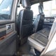1FMJU1MT5HEA25988 2017 Ford Expedition Platinum auction photo thumbnail 18