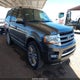 1FMJU1MT5HEA25988 2017 Ford Expedition Platinum auction photo thumbnail 1