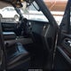1FMJU1MT5HEA25988 2017 Ford Expedition Platinum auction photo thumbnail 5