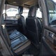 1FMJU1MT5HEA25988 2017 Ford Expedition Platinum auction photo thumbnail 8