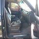 1GYFK63878R220729 2008 Cadillac Escalade Standard auction photo thumbnail 5