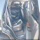 1GYFK63878R220729 2008 Cadillac Escalade Standard auction photo thumbnail 8