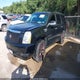 1GYFK63878R220729 2008 Cadillac Escalade Standard auction photo thumbnail 2