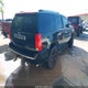 1GYFK63878R220729 2008 Cadillac Escalade Standard auction photo thumbnail 4