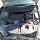 19XFB2F80DE254527 2013 Honda Civic Ex auction photo thumbnail 10