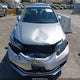 19XFB2F80DE254527 2013 Honda Civic Ex auction photo thumbnail 12