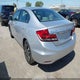 19XFB2F80DE254527 2013 Honda Civic Ex auction photo thumbnail 3