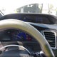 19XFB2F80DE254527 2013 Honda Civic Ex auction photo thumbnail 7