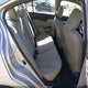 19XFB2F80DE254527 2013 Honda Civic Ex auction photo thumbnail 8