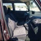 JTLZE4FEXEJ058156 2014 Scion Xb auction photo thumbnail 5