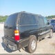 3GKFK16Z43G348033 2003 GMC Yukon Xl 1500 Slt auction photo thumbnail 4