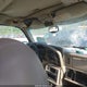 3GKFK16Z43G348033 2003 GMC Yukon Xl 1500 Slt auction photo thumbnail 5