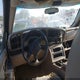 3GKFK16Z43G348033 2003 GMC Yukon Xl 1500 Slt auction photo thumbnail 6