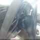 3GKFK16Z43G348033 2003 GMC Yukon Xl 1500 Slt auction photo thumbnail 7