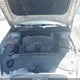 1G4HD57298U126983 2008 Buick Lucerne Cxl auction photo thumbnail 10