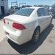 1G4HD57298U126983 2008 Buick Lucerne Cxl auction photo thumbnail 4