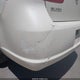 1G4HD57298U126983 2008 Buick Lucerne Cxl auction photo thumbnail 6