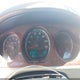 1G4HD57298U126983 2008 Buick Lucerne Cxl auction photo thumbnail 7