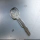KNDJC733855450550 2005 Kia Sorento Ex/Lx auction photo thumbnail 11