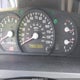 KNDJC733855450550 2005 Kia Sorento Ex/Lx auction photo thumbnail 7