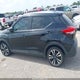 3N1CP5CU1KL534542 2019 Nissan Kicks Sv auction photo thumbnail 13