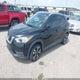 3N1CP5CU1KL534542 2019 Nissan Kicks Sv auction photo thumbnail 2