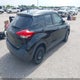 3N1CP5CU1KL534542 2019 Nissan Kicks Sv auction photo thumbnail 4