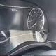 3N1CP5CU1KL534542 2019 Nissan Kicks Sv auction photo thumbnail 7
