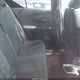 3N1CP5CU1KL534542 2019 Nissan Kicks Sv auction photo thumbnail 8