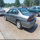 2G1WF52E359271574 2005 Chevrolet Impala auction photo thumbnail 3