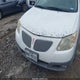 5Y2SL67846Z420492 2006 Pontiac Vibe auction photo thumbnail 6