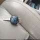 JTJGA31U340006120 2004 Lexus Rx 330 auction photo thumbnail 11