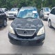 JTJGA31U340006120 2004 Lexus Rx 330 auction photo thumbnail 6