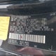 JTJGA31U340006120 2004 Lexus Rx 330 auction photo thumbnail 9