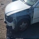 4T1BF28B33U303212 2003 Toyota Avalon Xls auction photo thumbnail 13