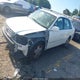 4T1BF28B33U303212 2003 Toyota Avalon Xls auction photo thumbnail 2