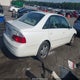 4T1BF28B33U303212 2003 Toyota Avalon Xls auction photo thumbnail 4