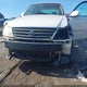 4T1BF28B33U303212 2003 Toyota Avalon Xls auction photo thumbnail 6