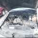1FMRU17W43LB68430 2003 Ford Expedition Eddie Bauer auction photo thumbnail 10