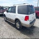 1FMRU17W43LB68430 2003 Ford Expedition Eddie Bauer auction photo thumbnail 3