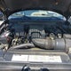 5LMPU28L2WLJ54559 1998 Lincoln Navigator auction photo thumbnail 10